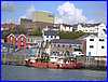 Wales208.JPG