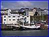 Wales210.JPG