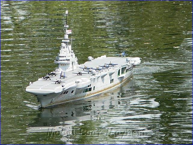 Kinsbury04.jpg