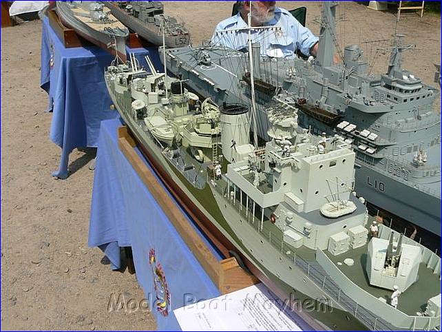 Kinsbury45.jpg