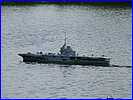 Kinsbury16.jpg