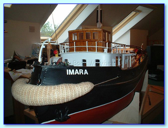 Imara-02.jpg