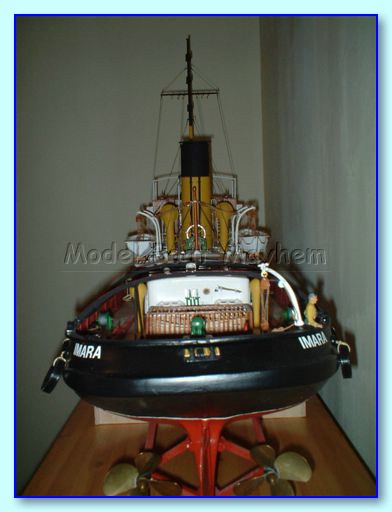 Imara-04.jpg