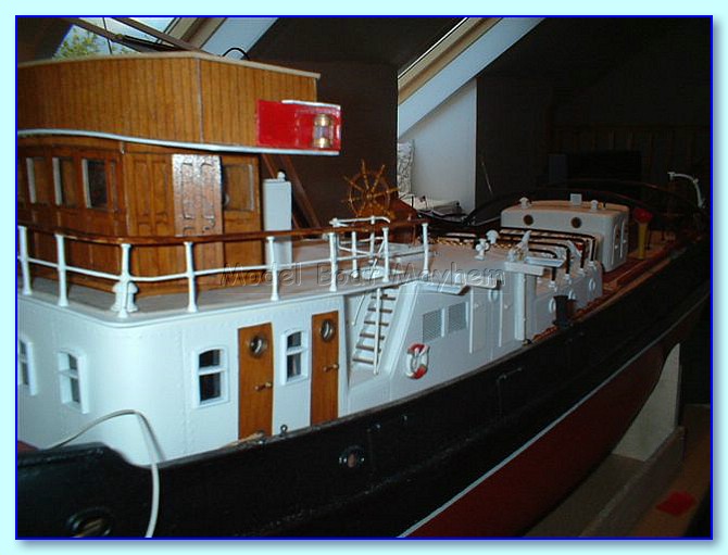 Imara-29.jpg