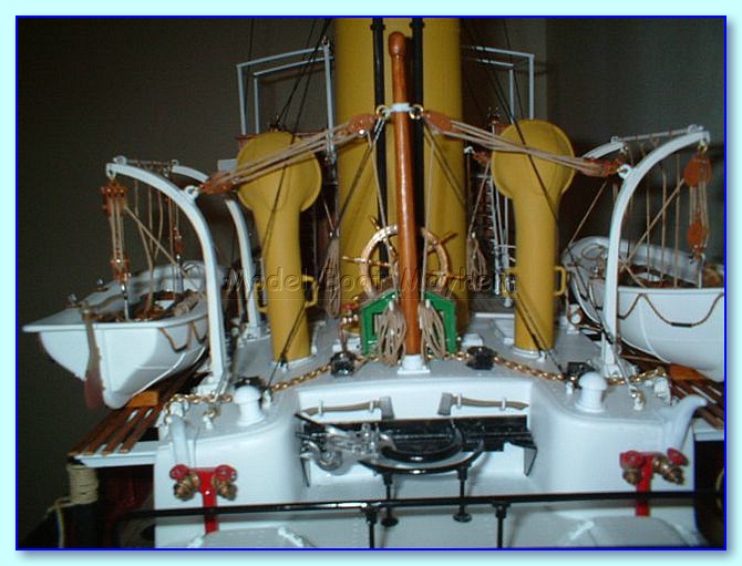 Imara-31.jpg
