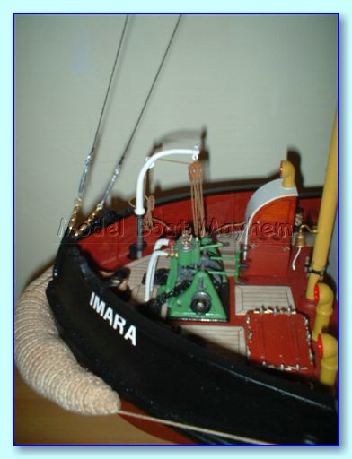 Imara-33.jpg