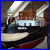 Imara-02.jpg