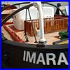 Imara-07.jpg