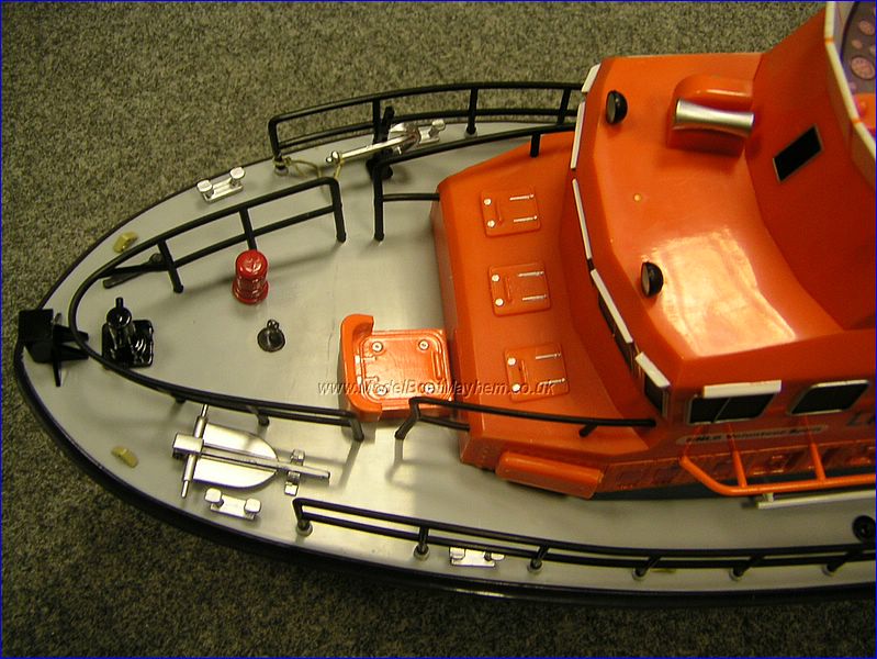 Lifeboat15.JPG