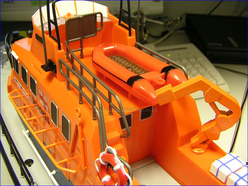 Lifeboat16.JPG