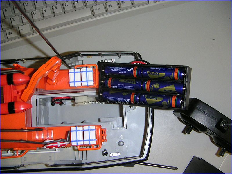 Lifeboat21.JPG