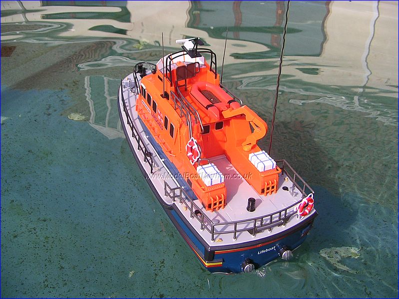 Lifeboat30.JPG