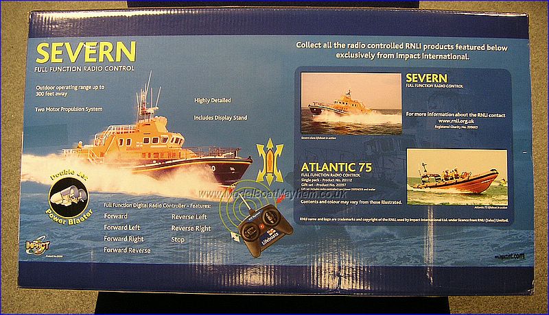 Lifeboat35.JPG