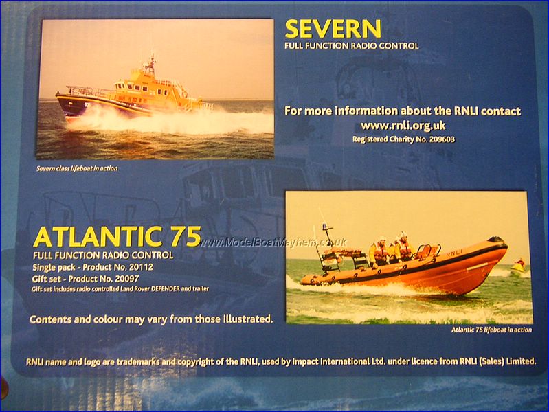 Lifeboat37.JPG