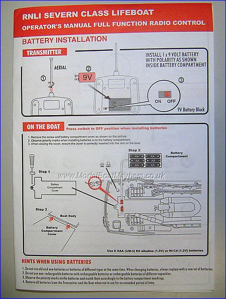 Lifeboat39.JPG