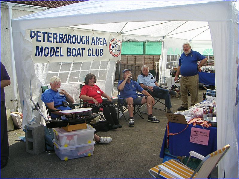 Lifeboat43.JPG