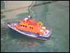 Lifeboat27.JPG