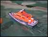 Lifeboat29.JPG