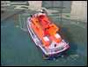 Lifeboat30.JPG
