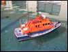 Lifeboat31.JPG
