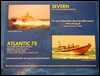 Lifeboat37.JPG