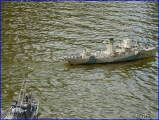 Beale Boats 059.JPG