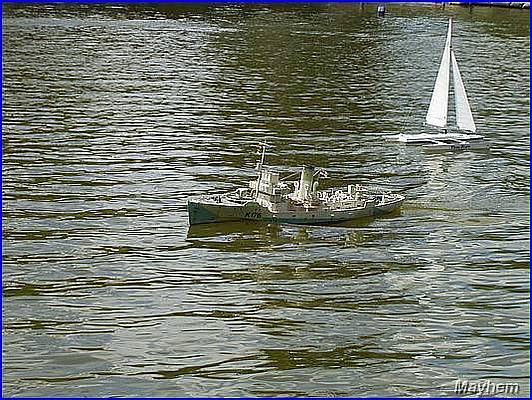 Beale Boats 060.JPG