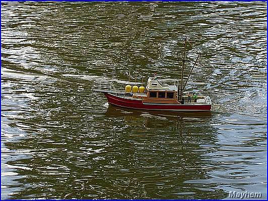Beale Boats 063.JPG