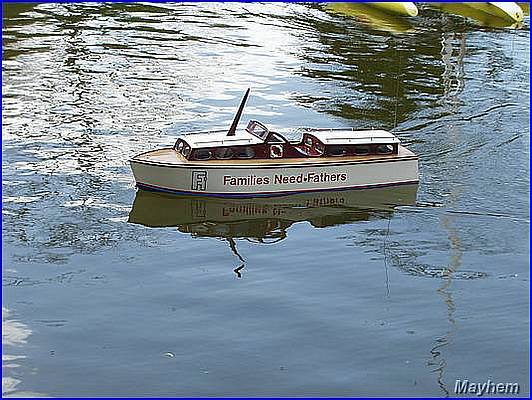 Beale Boats 067.JPG
