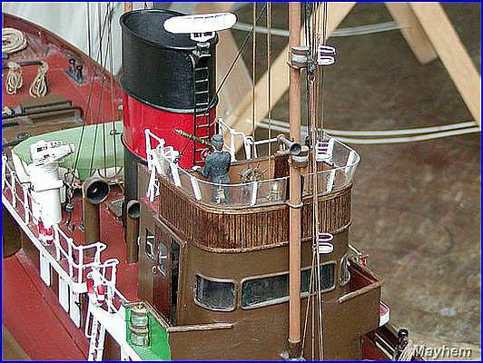 Beale Boats 077.JPG