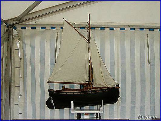 Beale Boats 078.JPG