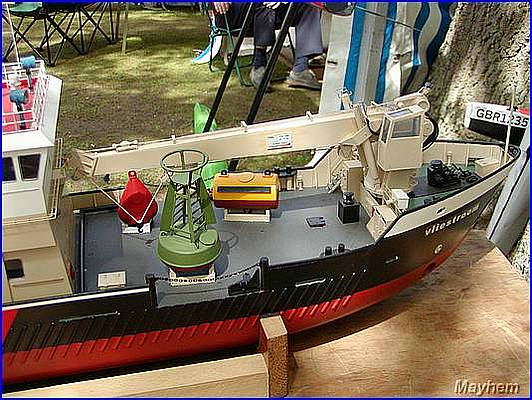 Beale Boats 080.JPG