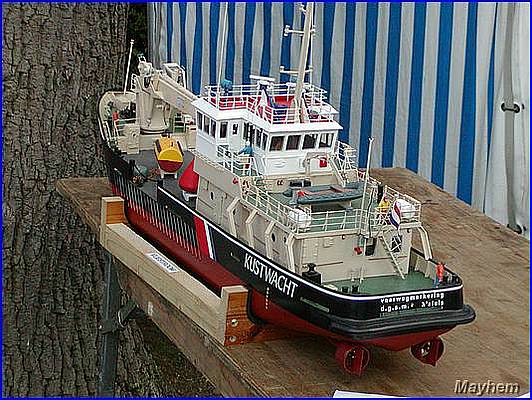 Beale Boats 083.JPG