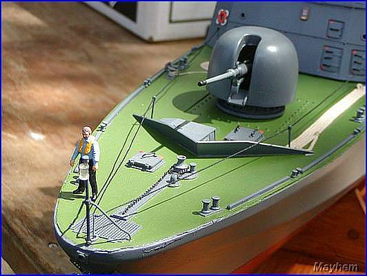 Beale Boats 089.JPG