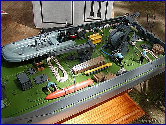 Beale Boats 090.JPG