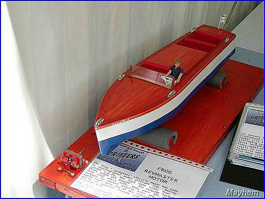 Beale Boats 093.JPG