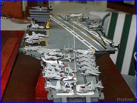 Beale Boats 100.JPG