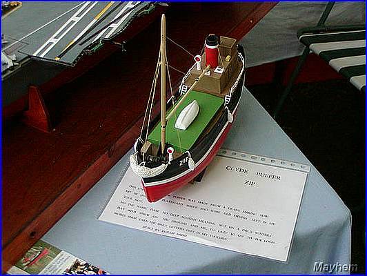 Beale Boats 102.JPG