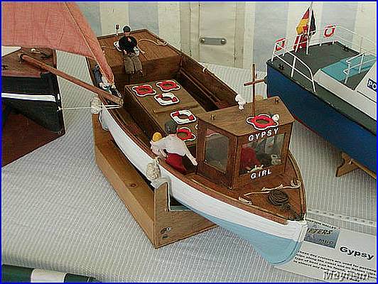 Beale Boats 105.JPG