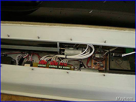 Beale Boats 130.JPG