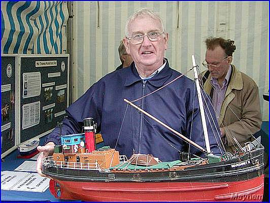 Beale Boats 133.JPG