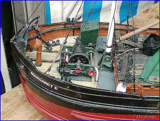 Beale Boats 135.JPG