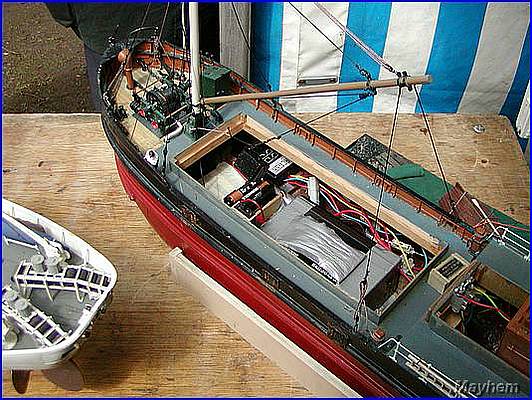 Beale Boats 138.JPG