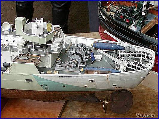 Beale Boats 139.JPG