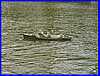 Beale Boats 054.JPG