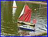 Beale Boats 062.JPG
