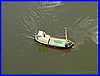 Beale Boats 069.JPG