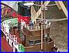 Beale Boats 077.JPG