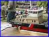Beale Boats 081.JPG