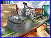 Beale Boats 088.JPG